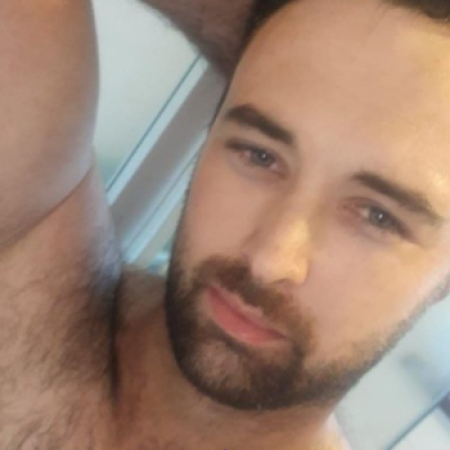 Hey there beautiful how are you doing today baby I am peter I'm 30 from Ireland and I would love to get to know you better and have a good relationship with you if you are up for it.